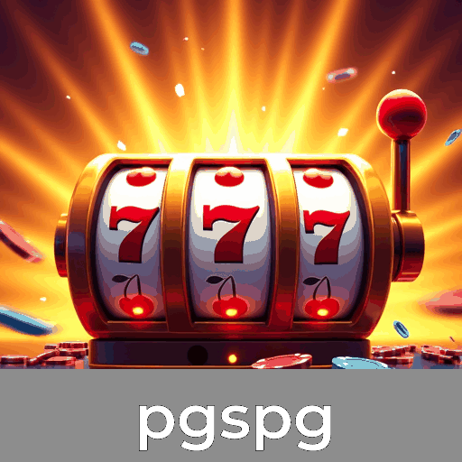 pgspg: Aposte com Facilidade em seu Aplicativo Móvel