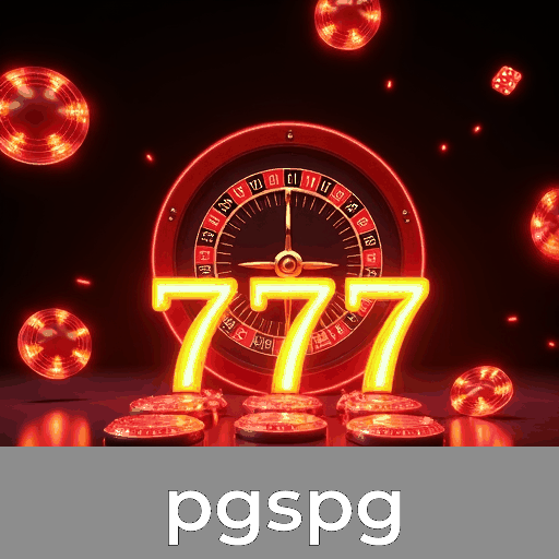 pgspg: A Plataforma de Jogos que Une Segurança e Serviço Profissional