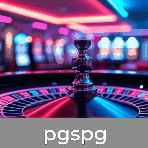 Experimente o Acesso Seguro Instantâneo no pgspg