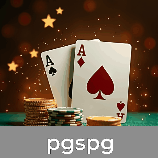 pgspg: Especialistas em apostas esportivas focadas no Brasil