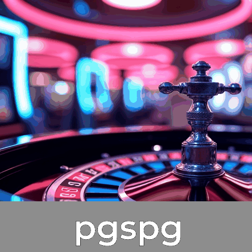 pgspg: Slots-Grandes Ganhos, Jogos de Mesa-Desafios Estratégicos, Realidade Virtual-Experiência Imersiva