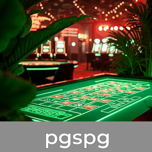 pgspg: Slots-Grandes Ganhos, Jogos de Mesa-Desafios Estratégicos, Realidade Virtual-Experiência Imersiva
